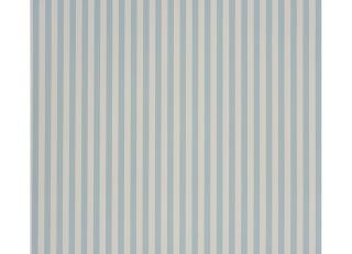 Фото - Обои Casadeco Douce Nuit - 222868>