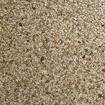 Фото - Обои Today Interiors Halo - 460565>