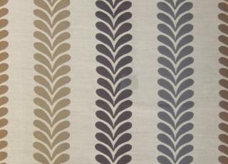 Фото - Ткани Prestigious Textiles Neopolitan - 272286>