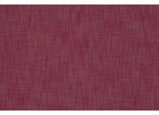 Фото - Ткани Romo Rumba - 273292>