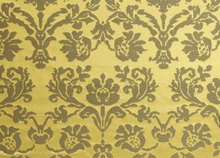 Фото - Ткани Gancedo Modern Palace Collection - 366727>