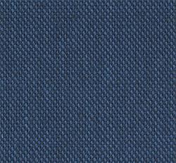 Фото - Ткани Thibaut Laguna - 273746>