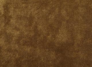 Фото - Ткани Casamance Oxford - 277836>