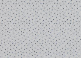 Фото - Ткани Villa Nova Leona Sheers - 418623>