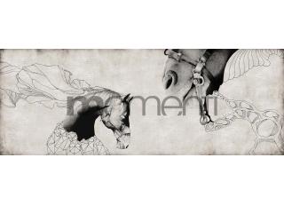 Фото - Обои Momenti Animal Collection - 317626>