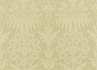 Фото - Ткани Zoffany Persia Weaves - 295086>