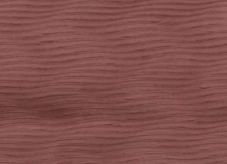 Фото - Ткани Osborne & Little Tides - 504283>