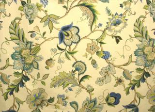 Фото - Ткани Titley and Marr Classic Collection - 386827>