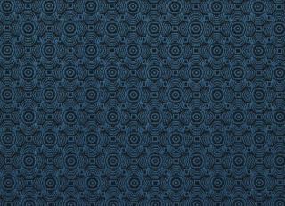 Фото - Ткани Jean Paul Gaultier Pop Rock Fabrics - 470014>