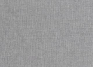 Фото - Обои Jannelli & Volpi JV161 Arashi - 439811>