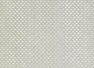 Фото - Ткани Osborne & Little Mahjong - 304947>