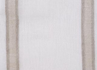 Фото - Ткани Harlequin Purity Voiles - 452513>