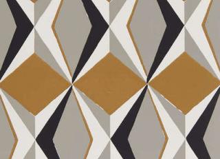 Фото - Обои Pierre Frey Rituel - 409578>