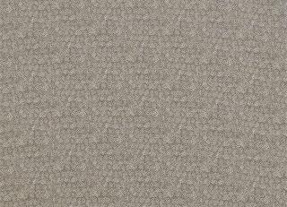 Фото - Ткани Zoffany Brooks Weaves - 373034>