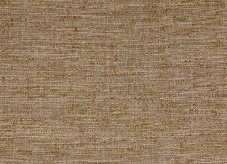 Фото - Ткани Larsen Montecito - 448649>