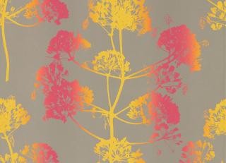 Фото - Обои Harlequin Callista Wallpapers - 301310>