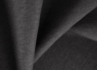 Фото - Ткани Daylight Biscotto - 532452>