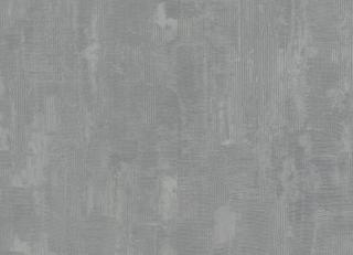 Фото - Обои Zambaiti Impronte - 535807>