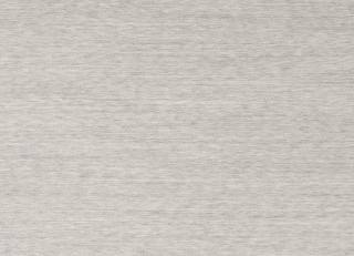 Фото - Ткани Dedar Wide Wool-R - 557748>