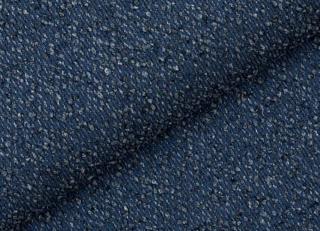 Фото - Ткани Foresti Home Collection Barbados Outdoor - 569451>