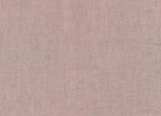 Фото - Ткани Sahco Heron - 569910>