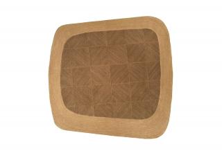 Фото - Ковры Elitis Yasabai - 579096>