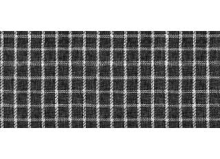 Фото - Обои детские в восточном стиле - 580878>