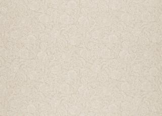 Фото - Ткани Sanderson Country House Fabrics - 610669>