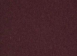 Фото - Ткани Alessandro Bini Shetland - 611444>