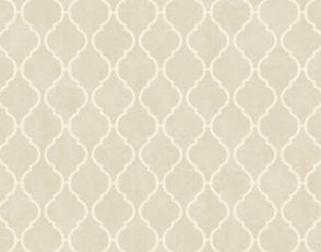 Фото - Обои Bernardo Bartalucci Beatrice - 612795>