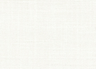 Фото - Ткани Rubelli Dundee - 624101>