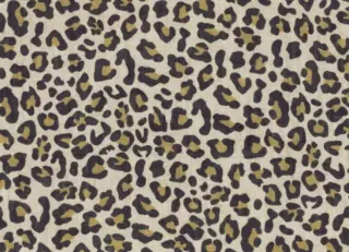 Фото - Ткани Casamance Cote Lin les Naturels 6 - 632189>