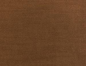 Фото - Ткани Pepe Penalver Derby - 517954>