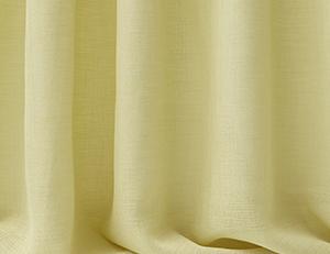 Фото - Ткани Pepe Penalver Solano - 518556>