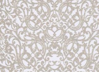 Фото - Обои Eijffinger Stature - 526402>