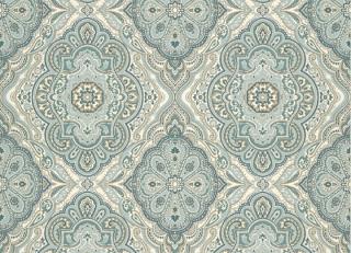 Фото - Обои Anna French Serenade - 254262>