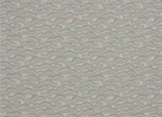 Фото - Ткани Villa Nova Nyssa - 278310>