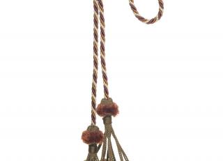 Фото - Аксессуары для интерьера Stroheim - 357159>