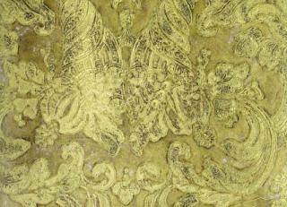 Фото - Обои Zuber Documents ХII - 243904>