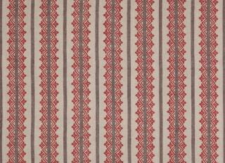 Фото - Ткани Nina Campbell Parvani - 504097>