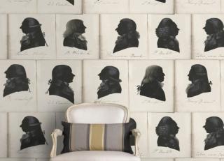 Фото - Обои Mindthegap Collection 2018 - 405451>