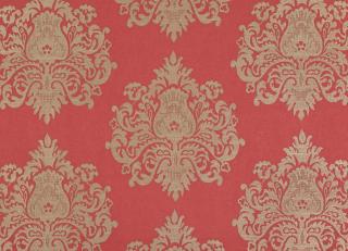 Фото - Ткани Colefax and Fowler Calcott - 258401>