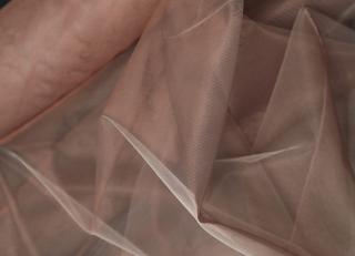 Фото - Ткани KT Exclusive Romantic Lace - 430700>