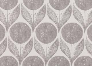 Фото - Обои Romo Orvieto Wallcoverings - 329833>