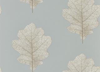 Фото - Обои Sanderson Woodland Walk - 247941>