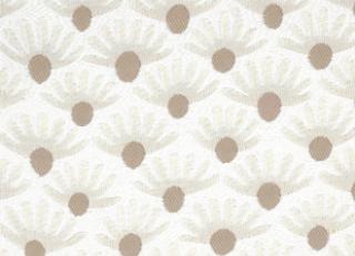 Фото - Ткани Elitis Tandem - 469664>