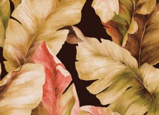 Фото - Обои Seabrook Trinidad - 218068>