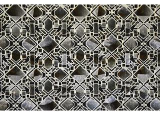 Фото - Ткани Casal Vitrail - 453111>