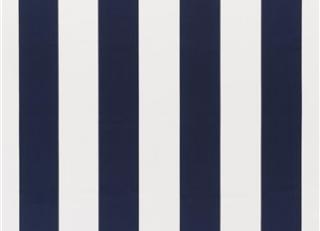 Фото - Ткани Ralph Lauren Modern Glamour - 300991>