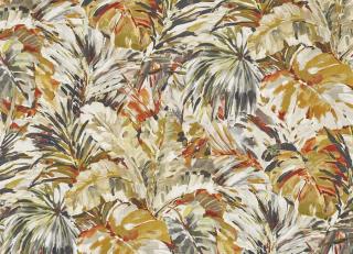 Фото - Ткани Prestigious Textiles South Pacific - 446848>